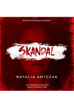 Skandal