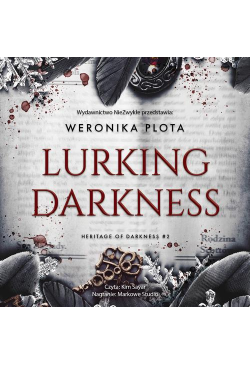 Lurking Darkness