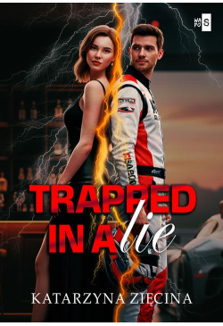 Trapped in a Lie