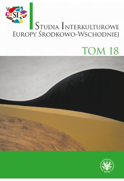 Studia Interkulturowe...