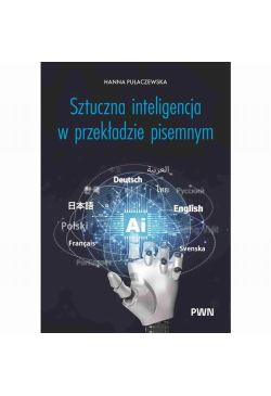 Sztuczna inteligencja w...