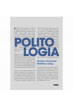 Politologia