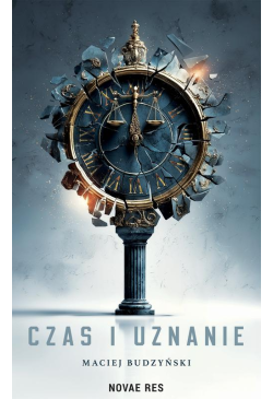 Czas i uznanie