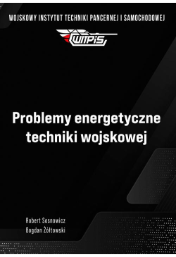 Problemy energetyczne...