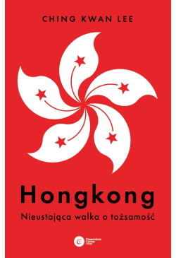 Hongkong