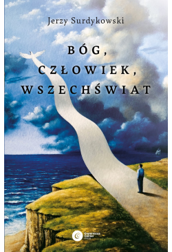 Bóg, człowiek, wszechświat