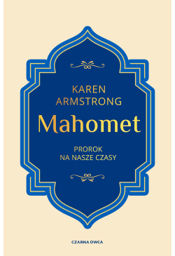Mahomet