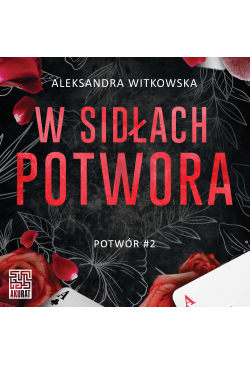 W sidłach Potwora