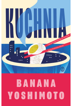 Kuchnia