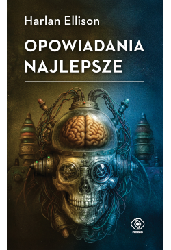 Opowiadania najlepsze