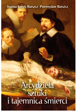 Arcydzieła sztuki i...