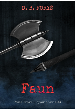 Faun - opowiadanie 4