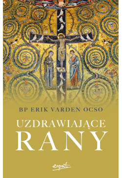 Uzdrawiające rany