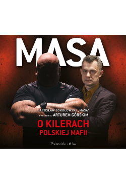 Masa o kilerach polskiej...