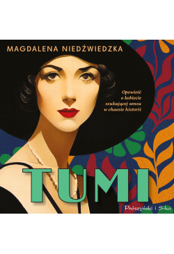 Tumi