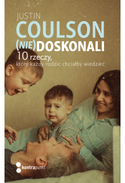 (Nie)doskonali. 10 rzeczy,...