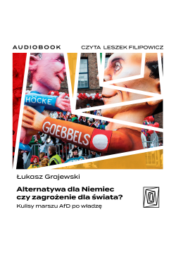 Alternatywa dla Niemiec czy...