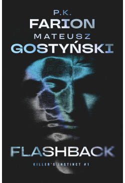 Flashback