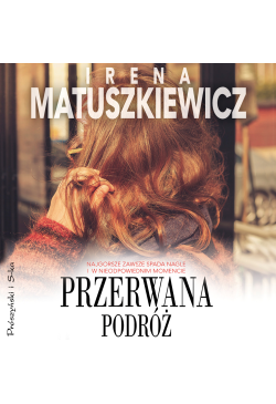 Przerwana podróż