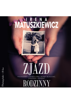 Zjazd rodzinny