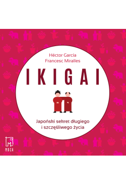 Ikigai