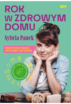 Rok w zdrowym domu