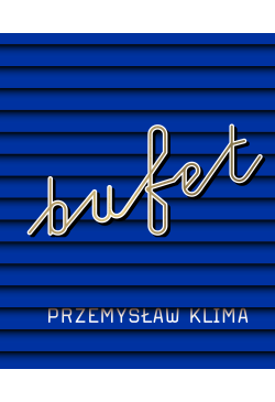 Bufet