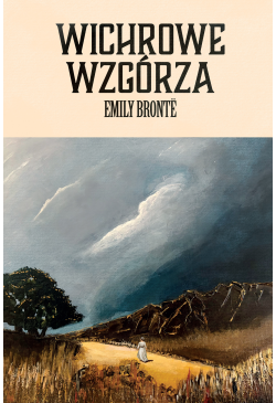 Wichrowe Wzgórza.