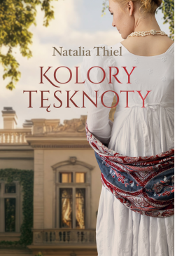 Kolory tęsknoty