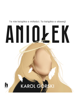 Aniołek