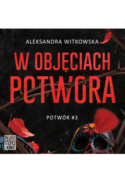 W objęciach Potwora