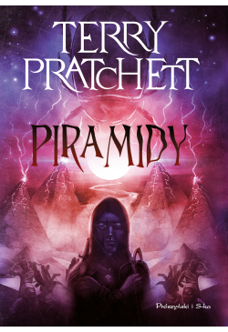 Piramidy