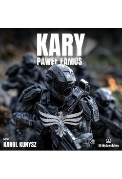Ka-ry