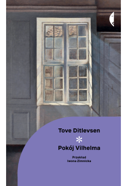 Pokój Vilhelma