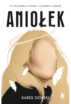 Aniołek