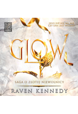 Glow