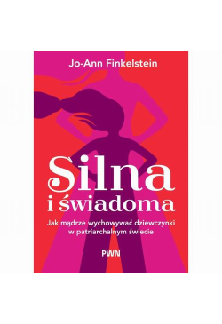 Silna i świadoma