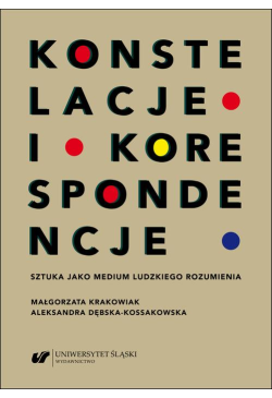 Konstelacje i...