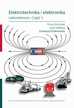 Elektrotechnika i...
