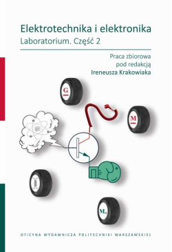 Elektrotechnika i...
