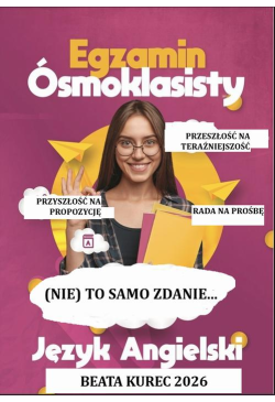 (Nie) to samo zdanie. Język...