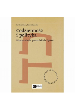 Codzienność i polityka....