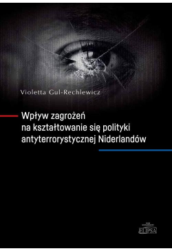 Wpływ zagrożeń na...