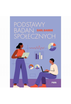 Podstawy badań społecznych