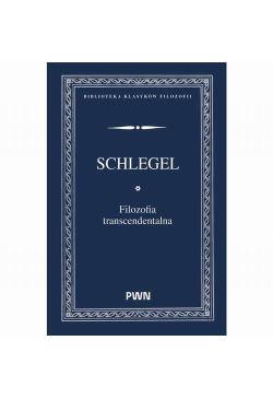 Filozofia transcendentalna