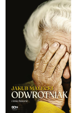 Odwrotniak i inne historie