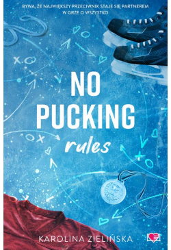 No Pucking Rules