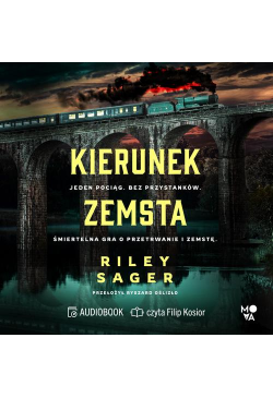 Kierunek zemsta