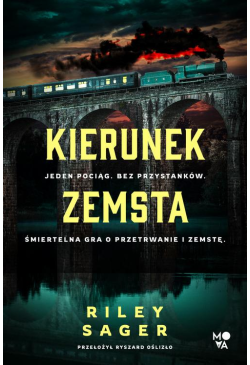 Kierunek zemsta