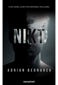 Nikt